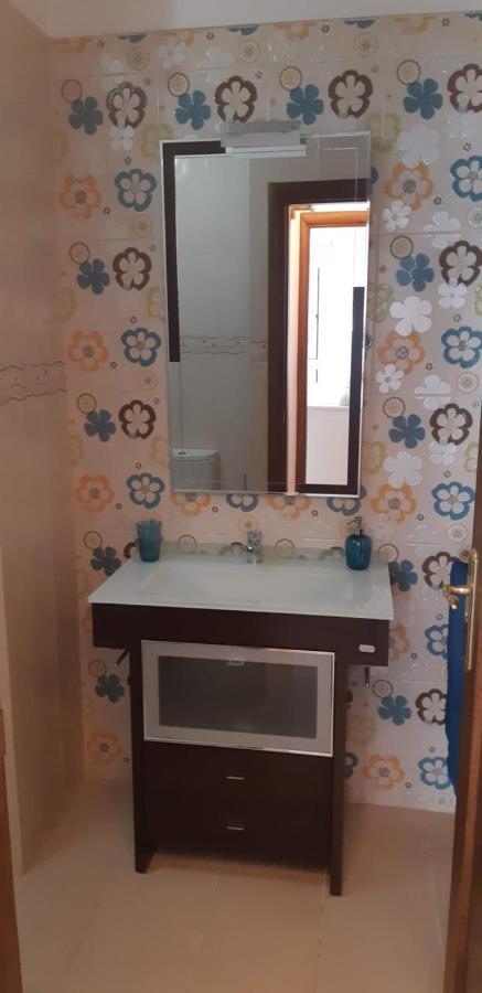Apartmán Desconecta En La Isla Mitica Arrecife  Exteriér fotografie